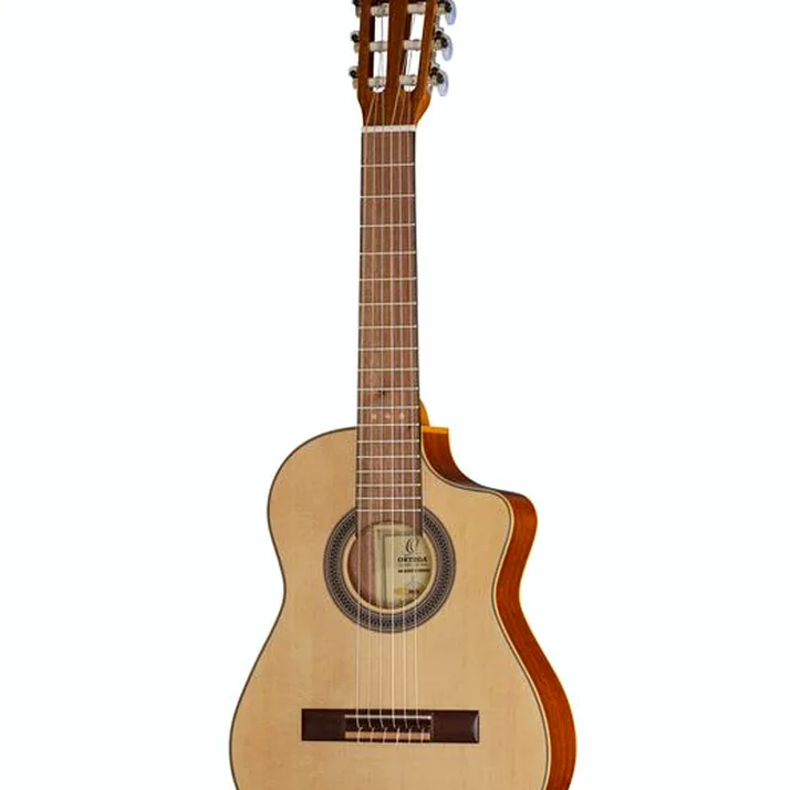 Ortega RQ25 Requinto