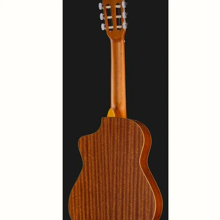 Ortega RQ25 Requinto