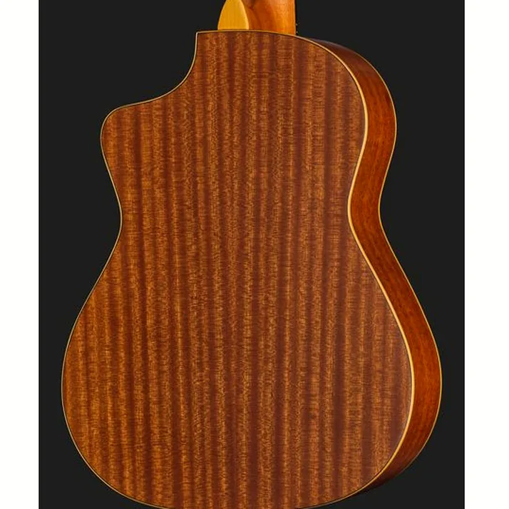 Ortega RQ25 Requinto