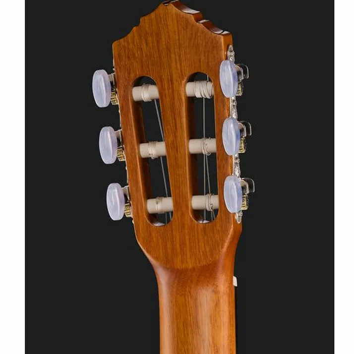 Ortega RQ25 Requinto
