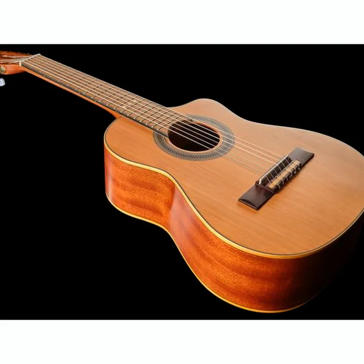 Ortega RQ39 Requinto