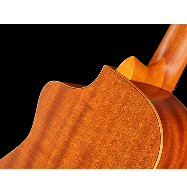 Ortega RQ39 Requinto