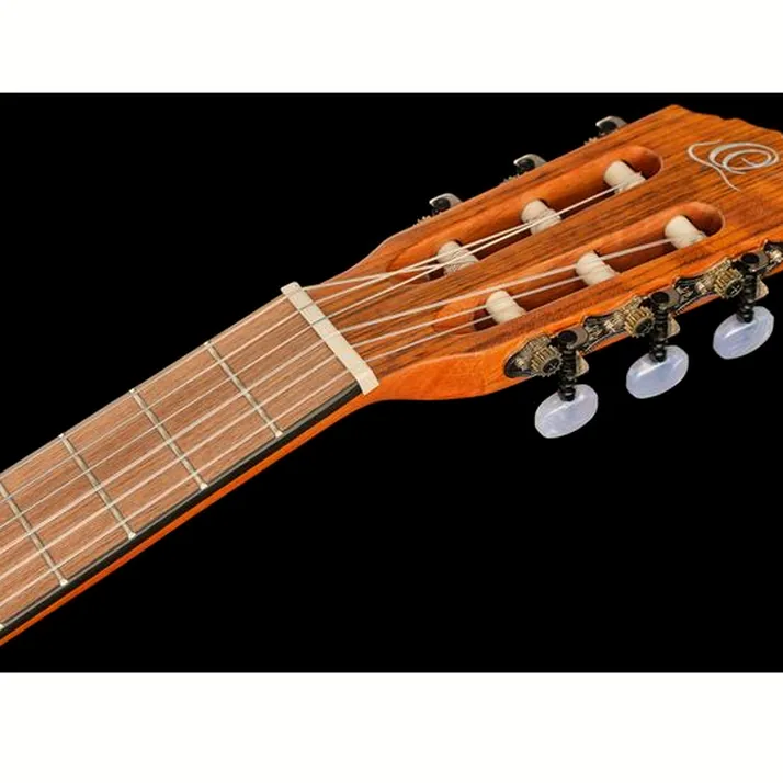 Ortega RQ39 Requinto