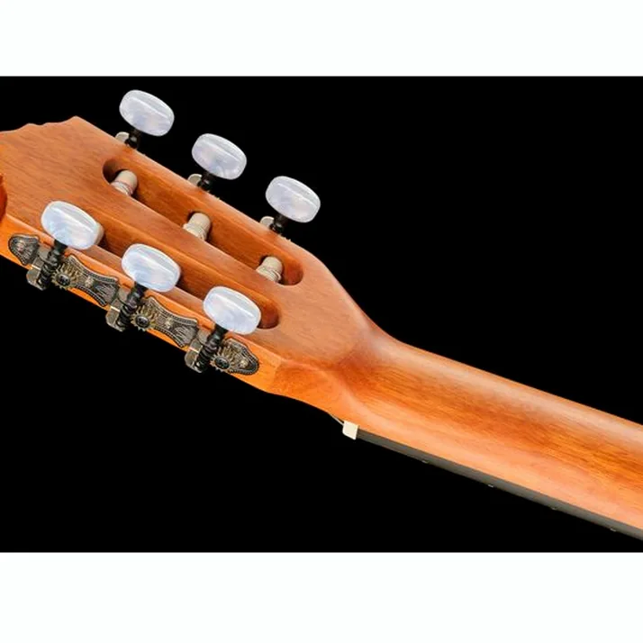 Ortega RQ39 Requinto