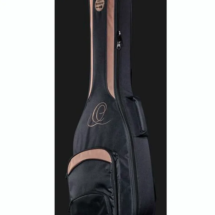 Ortega RQ39 Requinto