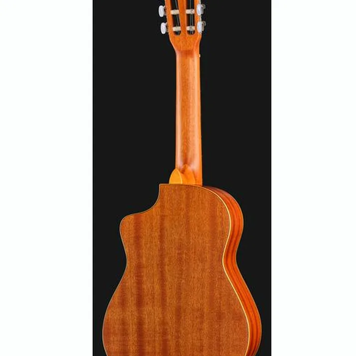 Ortega RQ39 Requinto