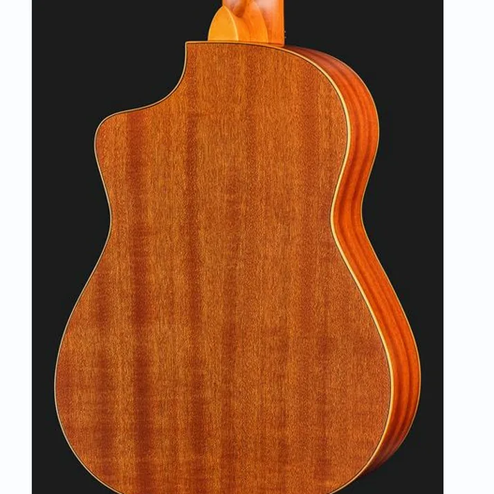 Ortega RQ39 Requinto