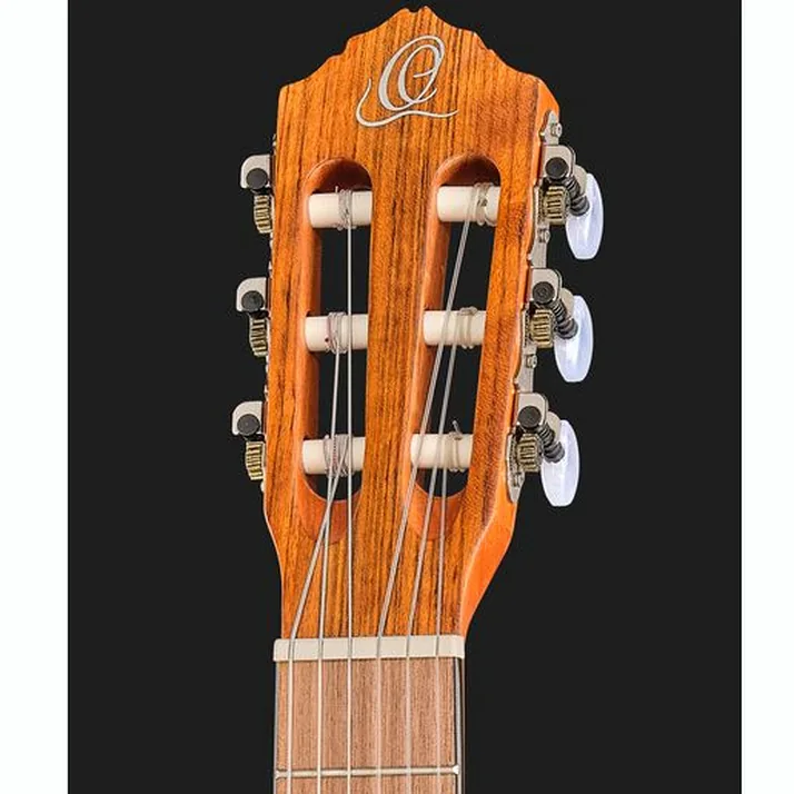 Ortega RQ39 Requinto