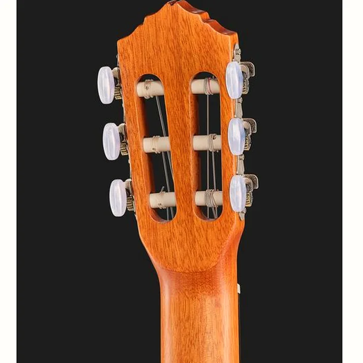 Ortega RQ39 Requinto