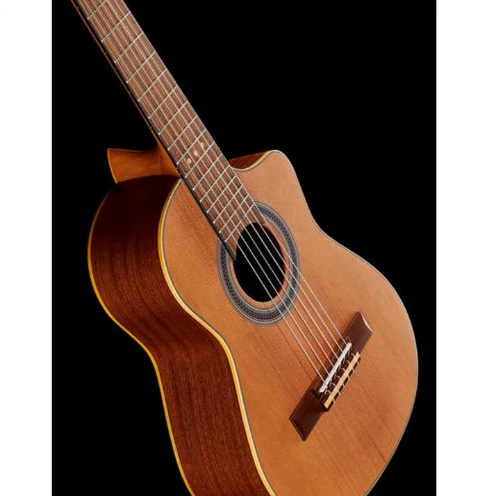 Ortega RQ39E Requinto
