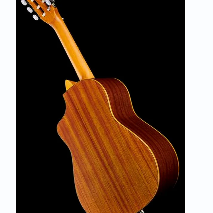 Ortega RQ39E Requinto