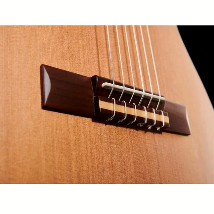 Ortega RQ39E Requinto