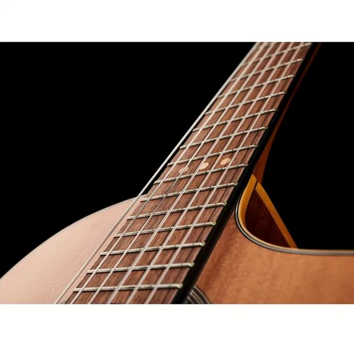 Ortega RQ39E Requinto
