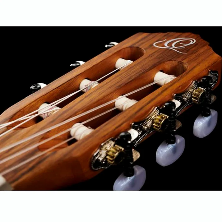 Ortega RQ39E Requinto