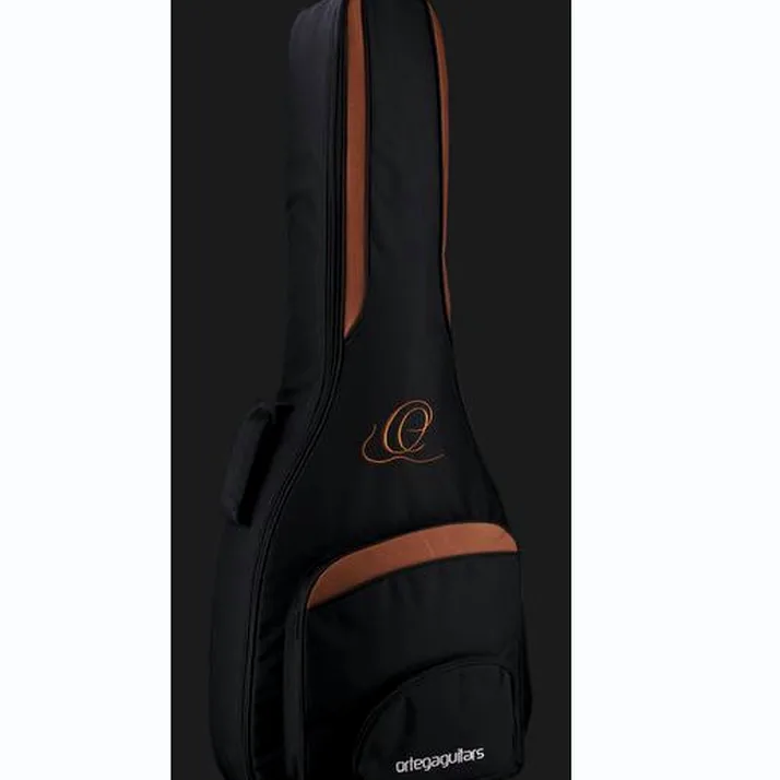Ortega RQ39E Requinto