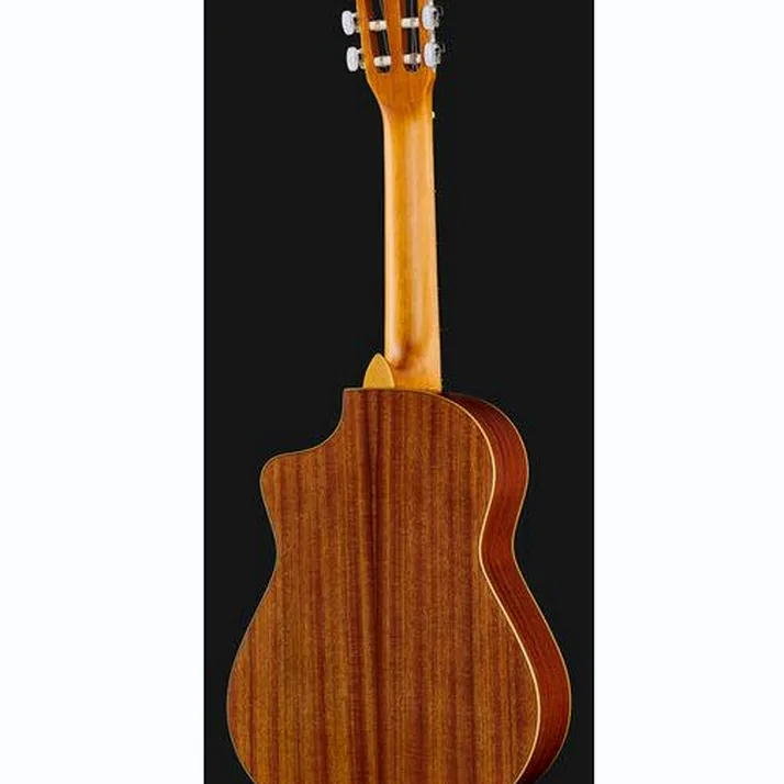 Ortega RQ39E Requinto