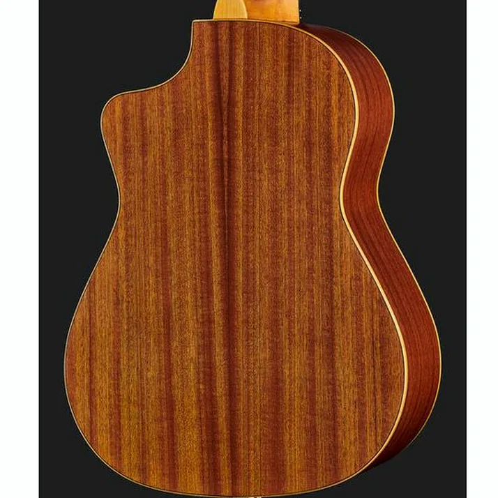 Ortega RQ39E Requinto