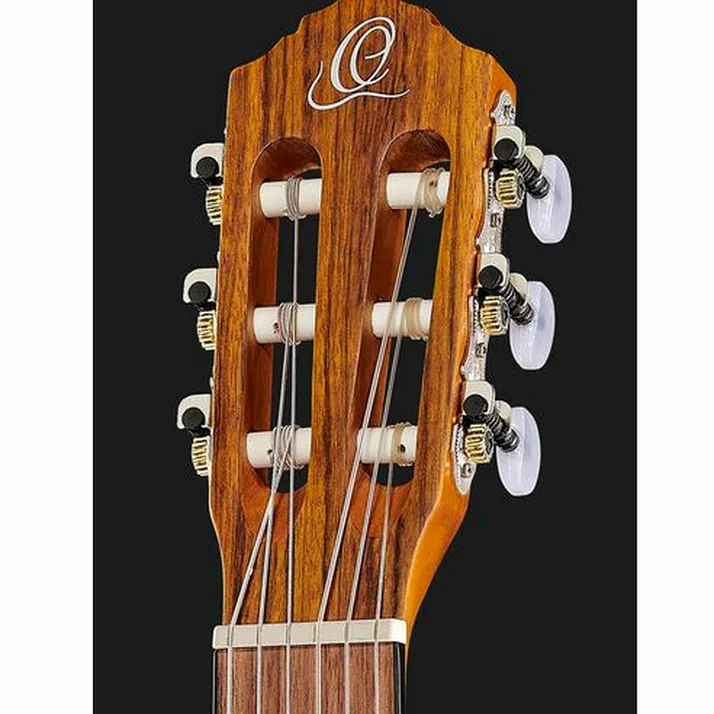 Ortega RQ39E Requinto