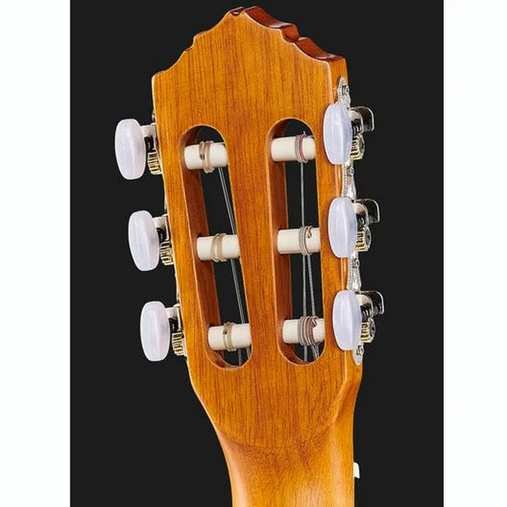 Ortega RQ39E Requinto