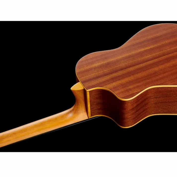 Ortega RQ39E Requinto