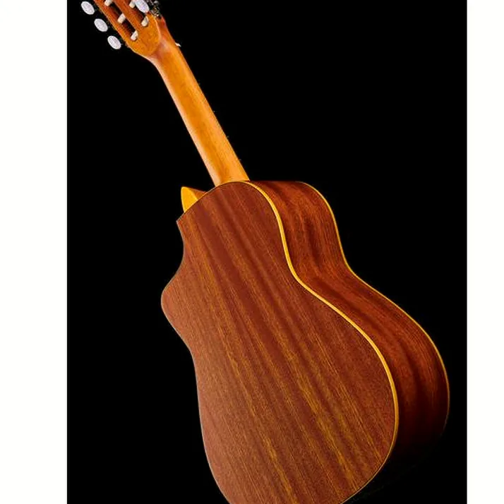 Ortega RQC25 Requinto
