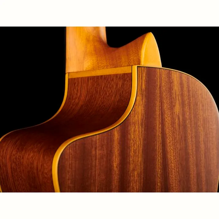 Ortega RQC25 Requinto