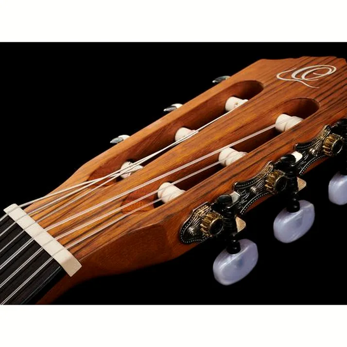 Ortega RQC25 Requinto