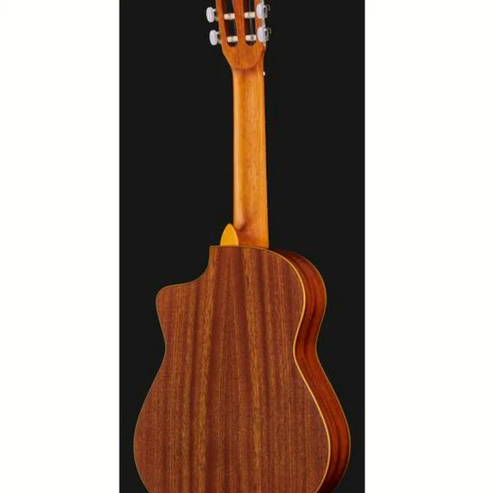 Ortega RQC25 Requinto