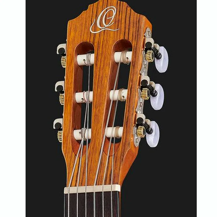 Ortega RQC25 Requinto
