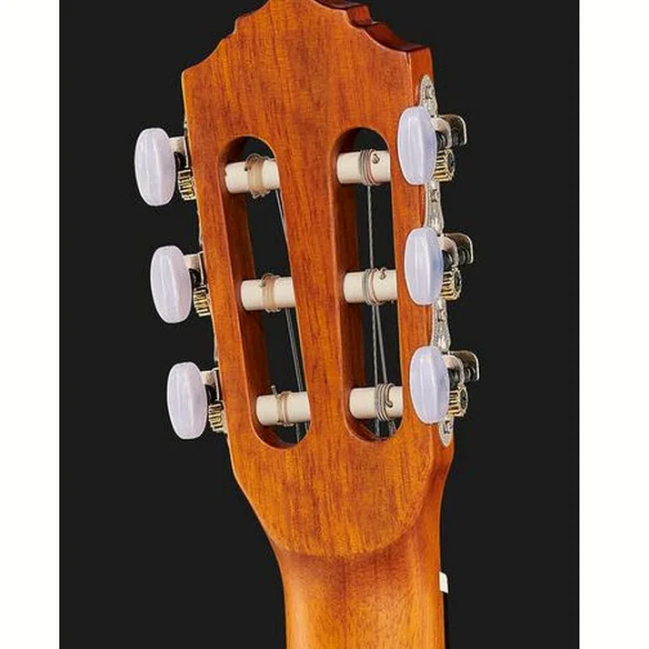 Ortega RQC25 Requinto