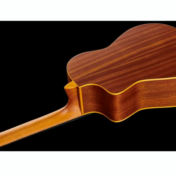 Ortega RQC25 Requinto