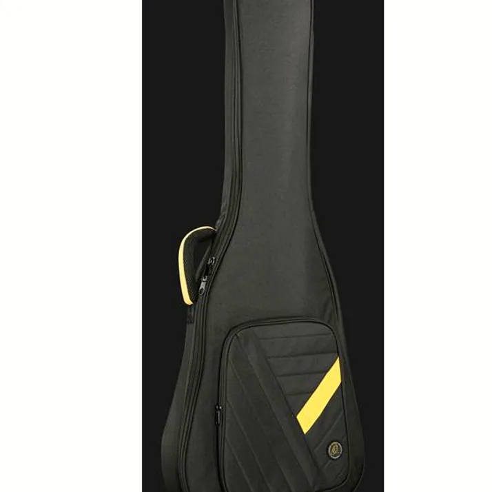 Ortega RTP-LTD