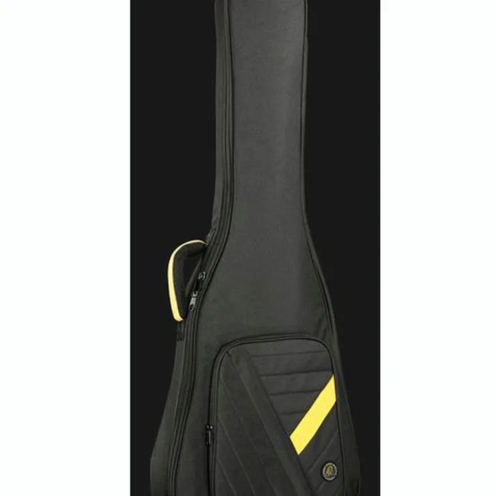 Ortega RTPG-LS1