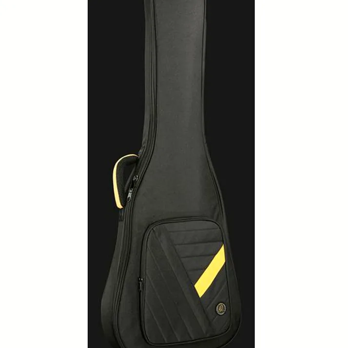 Ortega RTPG-LS2