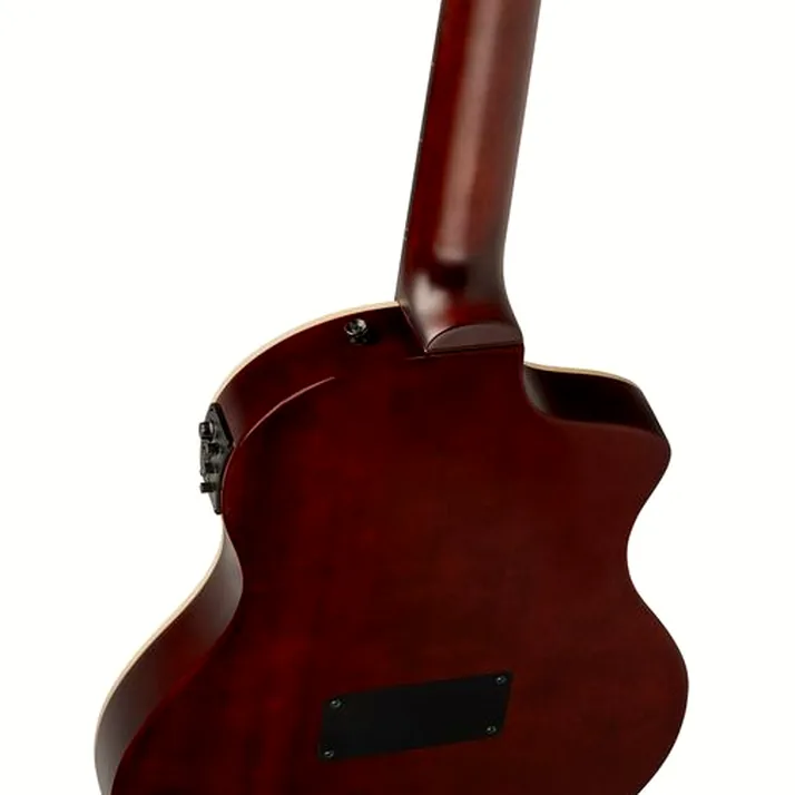 Ortega Tour Player NAT LH