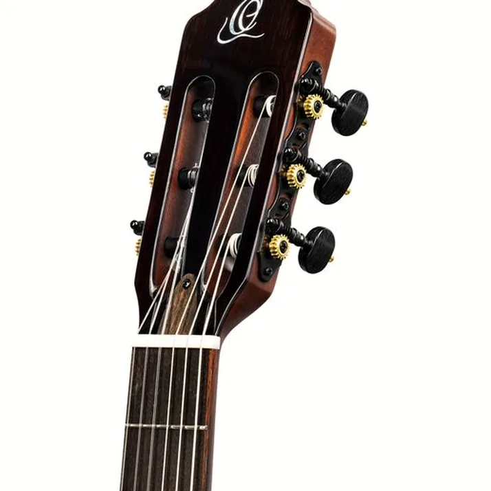 Ortega Tour Player NAT LH