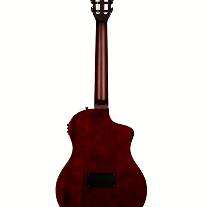 Ortega Tour Player NAT LH
