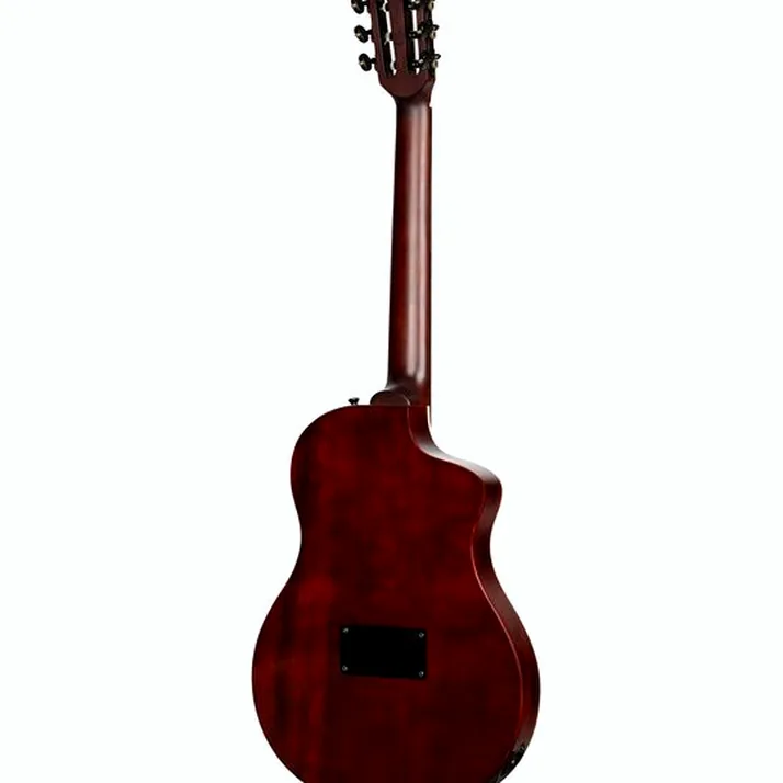 Ortega Tour Player NAT LH