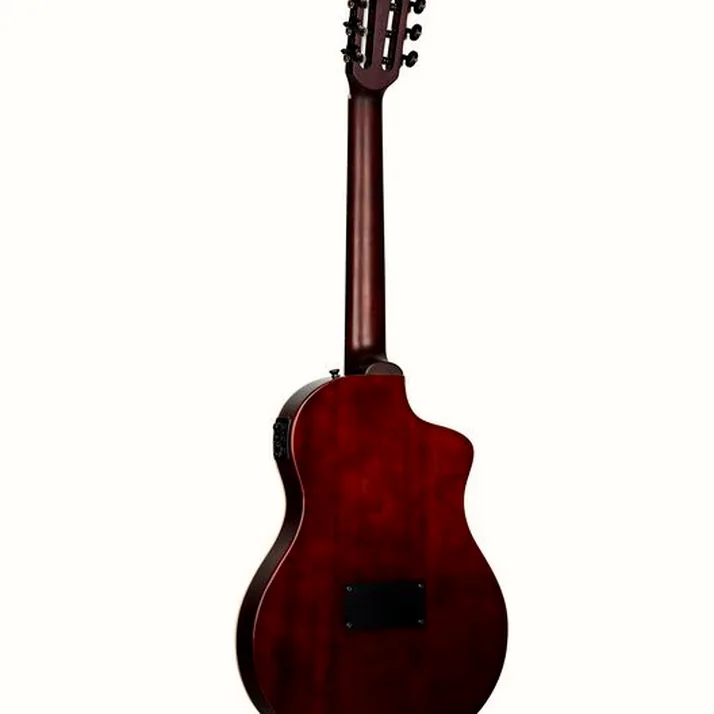Ortega Tour Player NAT LH