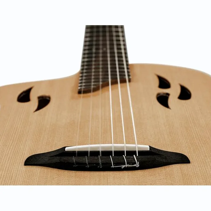 Ortega Tour Player NAT LH