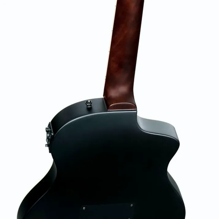 Ortega Tour Player SBK LH