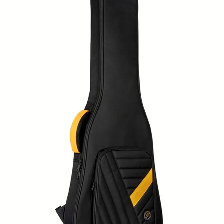 Ortega Tour Player SBK LH