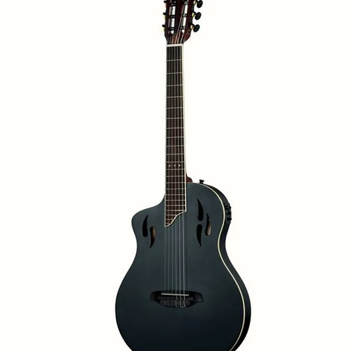 Ortega Tour Player SBK LH
