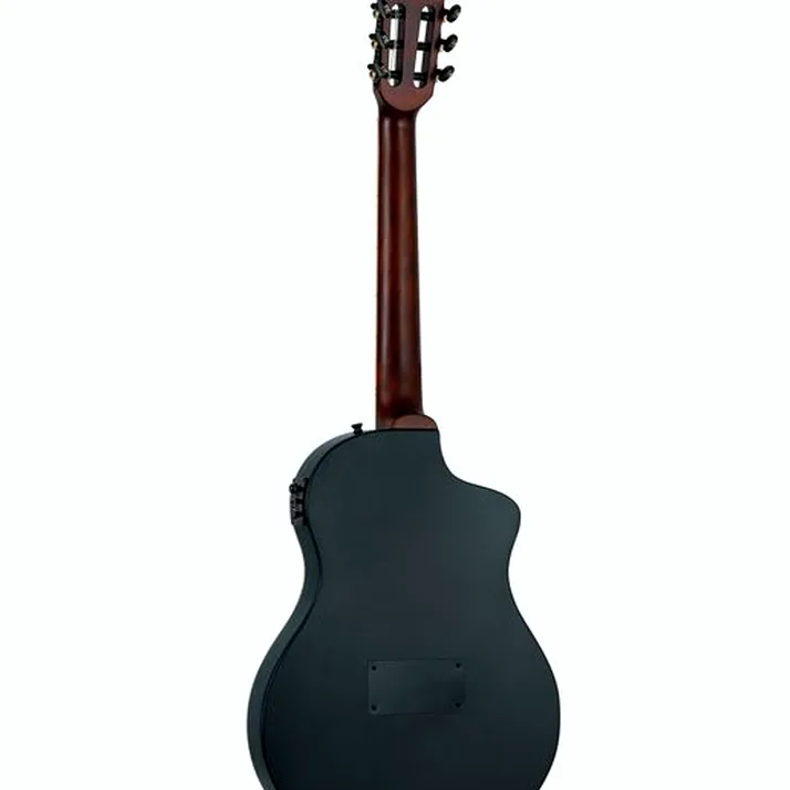Ortega Tour Player SBK LH