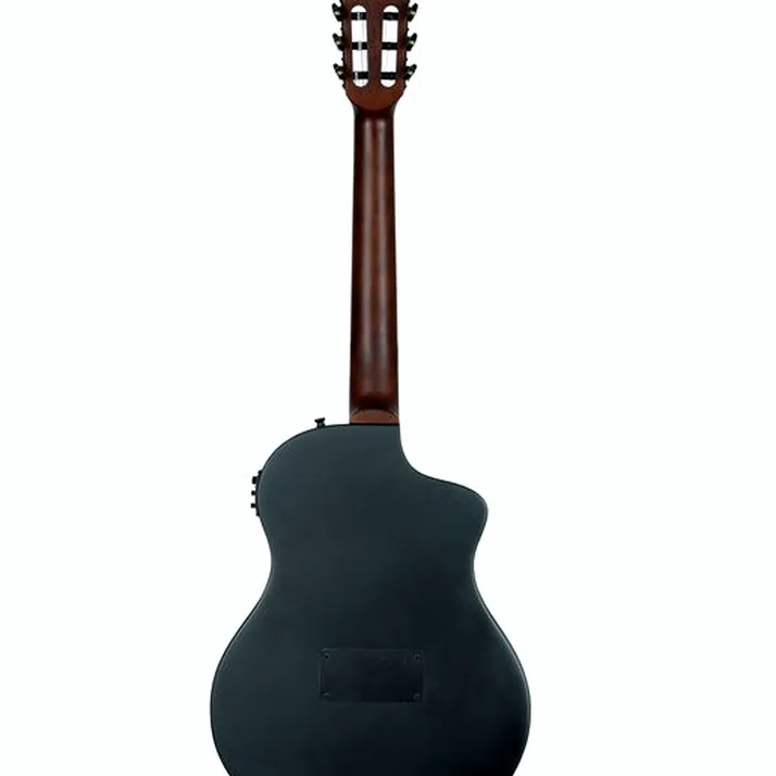 Ortega Tour Player SBK LH