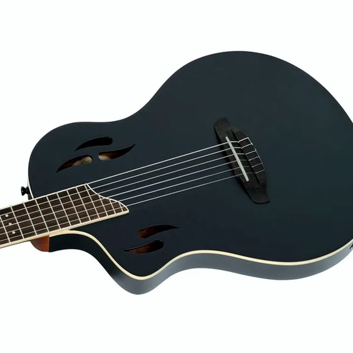 Ortega Tour Player SBK LH