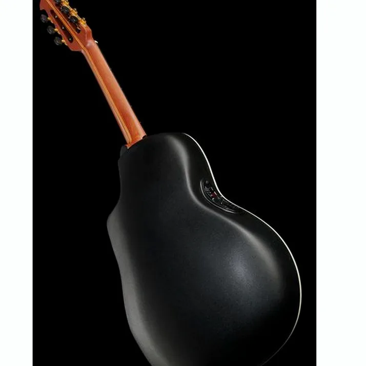 Ovation Pro Series Classic 1773AX-4-G