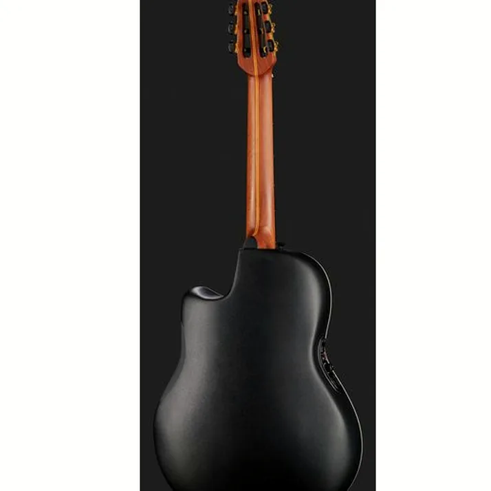Ovation Pro Series Classic 1773AX-4-G