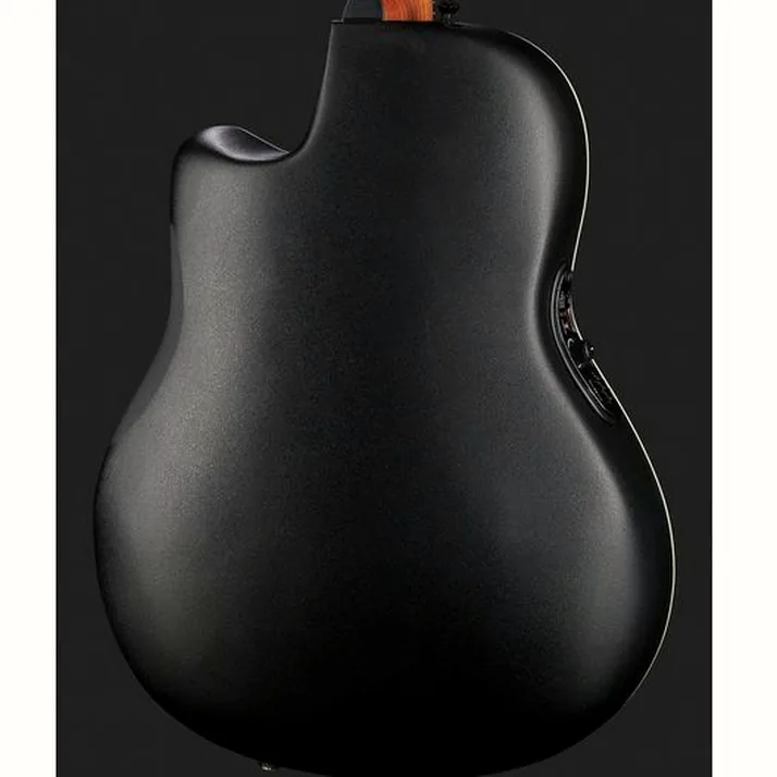 Ovation Pro Series Classic 1773AX-4-G