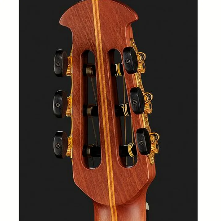 Ovation Pro Series Classic 1773AX-4-G
